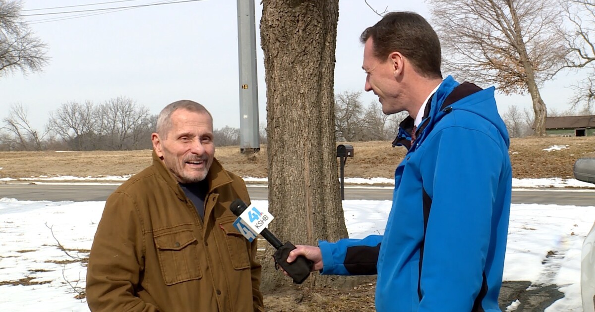 WyCo residents near Chiefs’ proposed stadium site ready for public hearing