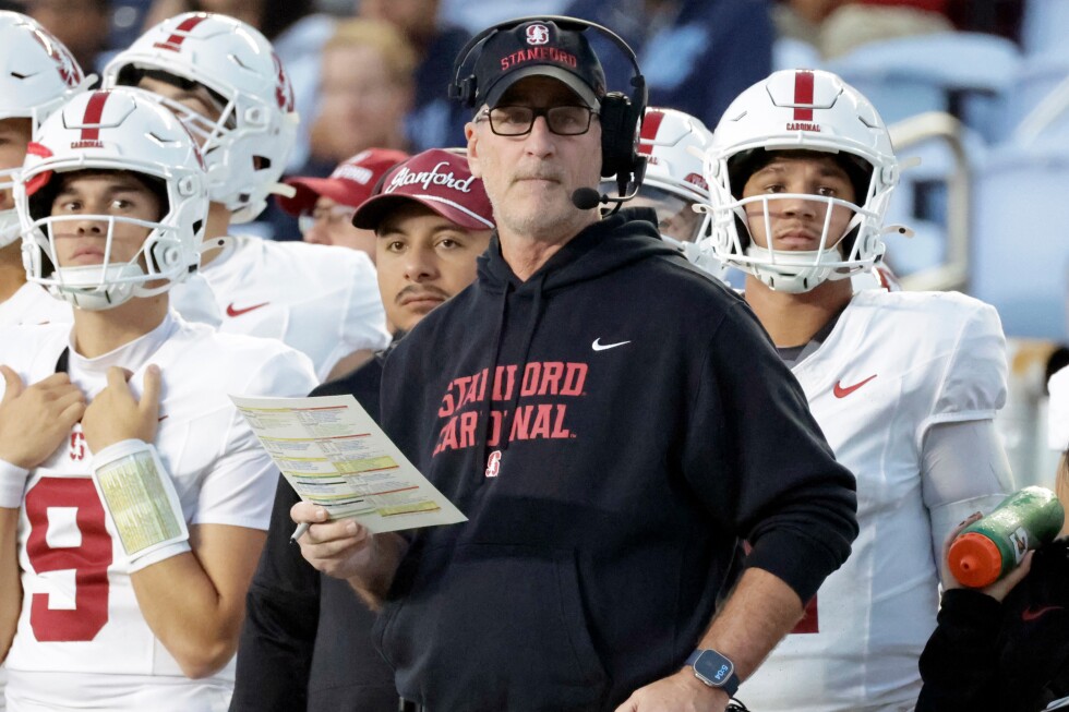 New York Jets hire Frank Reich as offensive coordinator