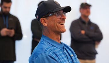 Adam Gase returns to NFL with Los Angeles Chargers as passing game specialist