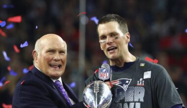 Which NFL team has won the most Super Bowls?