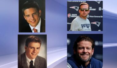 Two Super Bowl General Managers share deep roots in Green Bay