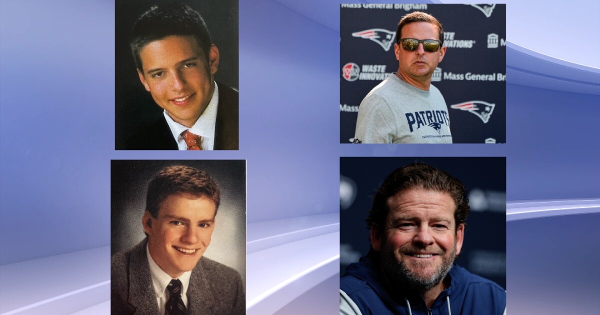 Two Super Bowl General Managers share deep roots in Green Bay