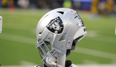 Raiders to retain defensive pass game coordinator Joe Woods