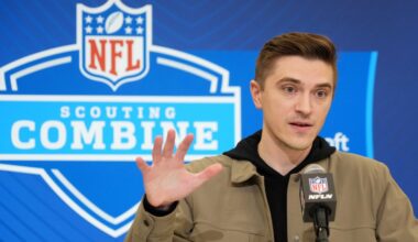 An Overdue Roster Question: Do the Jaguars Need a Developmental QB?