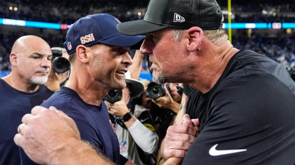 Biggest need for every NFL team ahead of the 2026 NFL Scouting Combine