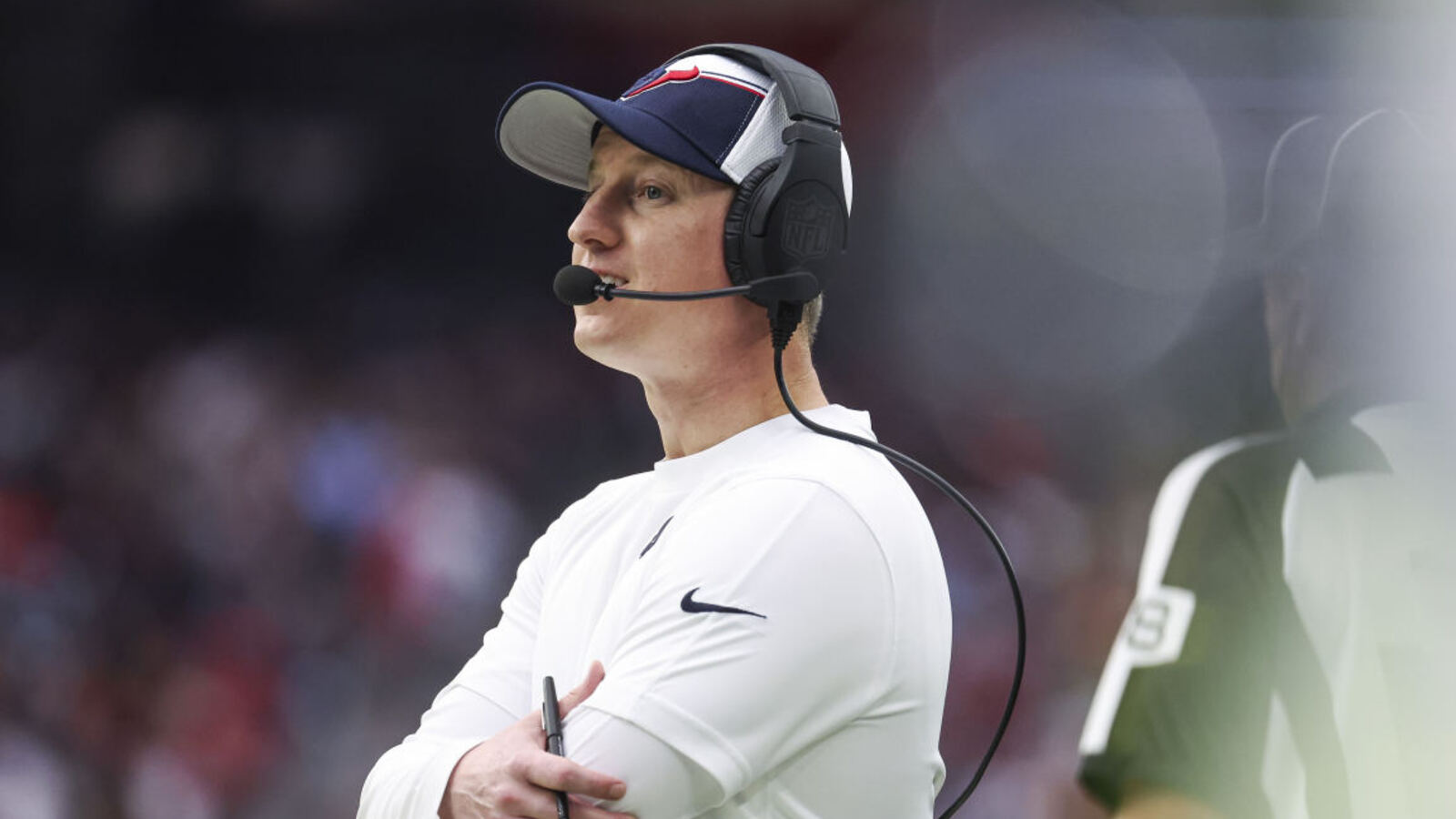 Dolphins offensive coordinator Bobby Slowik has his sights set on a major flaw that’s plagued Miami’s offense in recent years