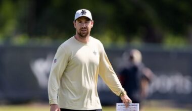 Raiders' patience pays off in getting Kubiak