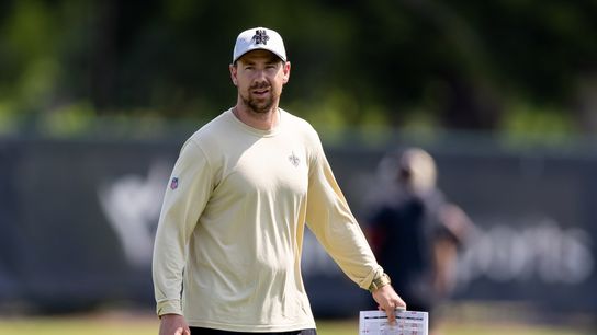 Raiders' patience pays off in getting Kubiak