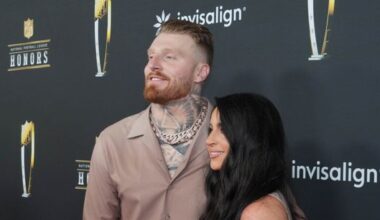 Yahoo Sports, The Sporting Tribune enter content partnership, expanding regional sports coverage to a global audience  taken in Los Angeles (Sports Media)