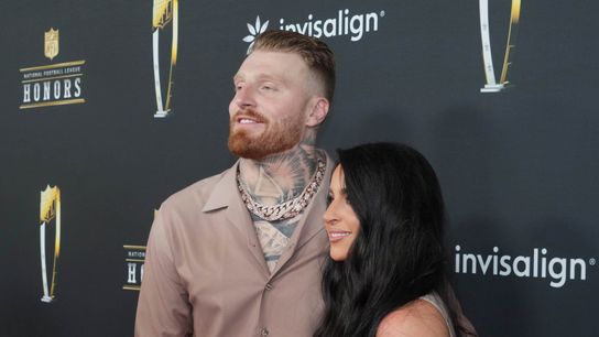 Yahoo Sports, The Sporting Tribune enter content partnership, expanding regional sports coverage to a global audience  taken in Los Angeles (Sports Media)