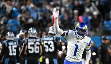 Yahoo Sports, The Sporting Tribune enter content partnership, expanding regional sports coverage to a global audience  taken in Los Angeles (Sports Media)