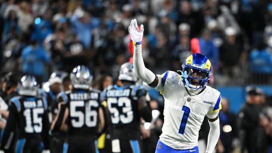 Yahoo Sports, The Sporting Tribune enter content partnership, expanding regional sports coverage to a global audience  taken in Los Angeles (Sports Media)