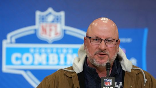 Yahoo Sports, The Sporting Tribune enter content partnership, expanding regional sports coverage to a global audience  taken in Los Angeles (Sports Media)