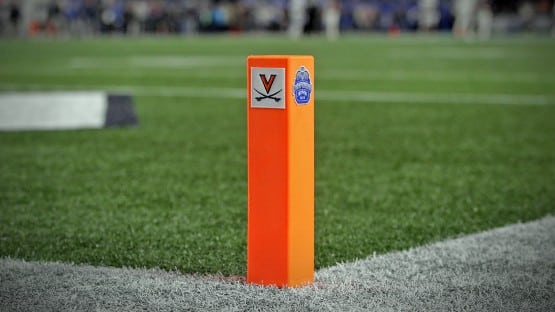 UVA Football: Elliott announces staff additions