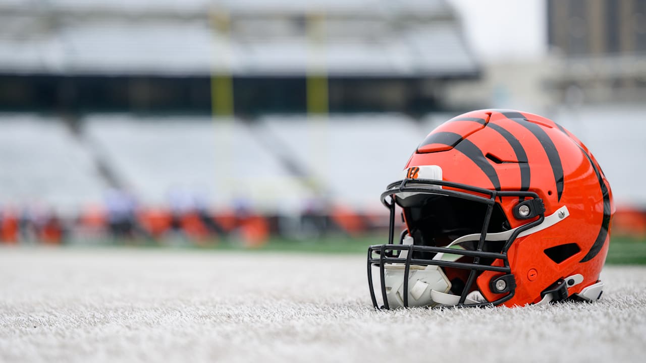 2026 NFL Salary Cap Free Agency Information