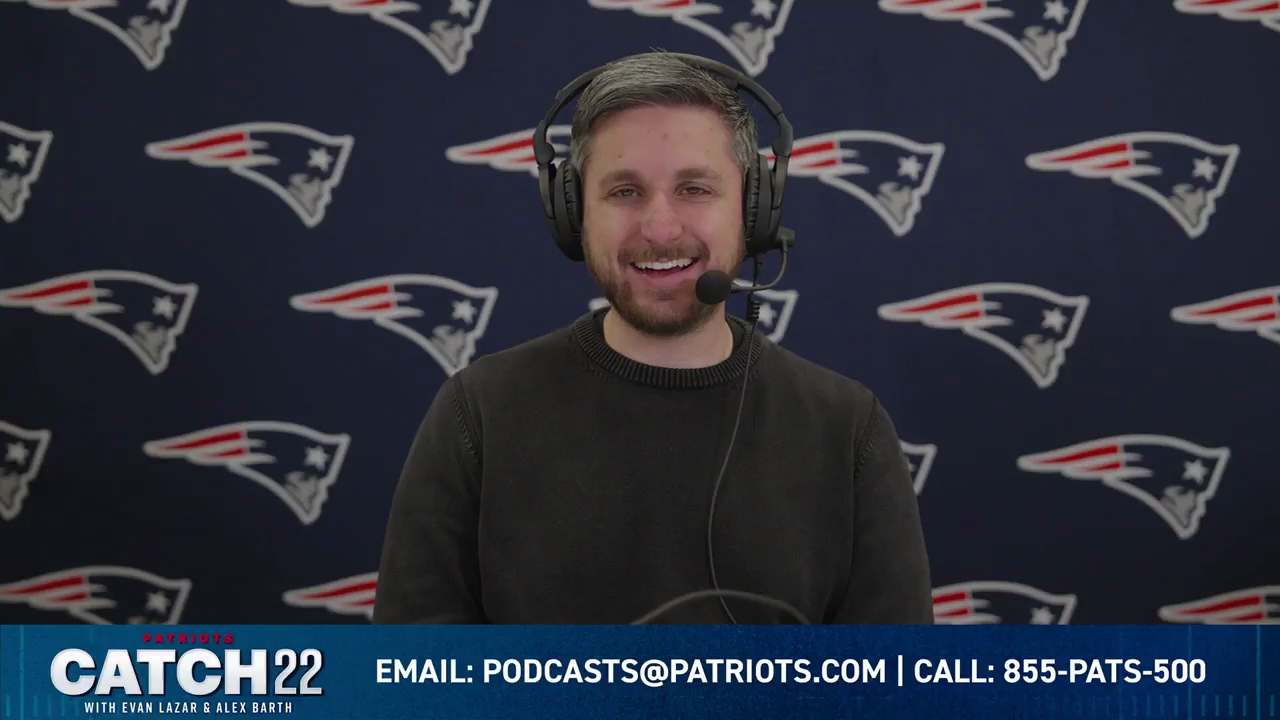 Vrabel/Wolf Press Analysis, Combine News, Workout Previews