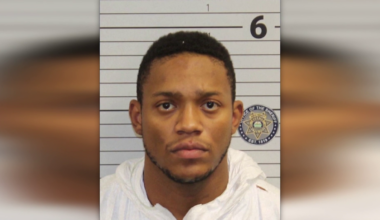 Former NFL player accused of murdering Framingham, Massachusetts, woman