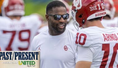 Murray to join Chiefs as RB coach