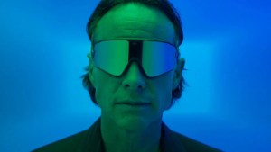 walton-goggins-super-bowl