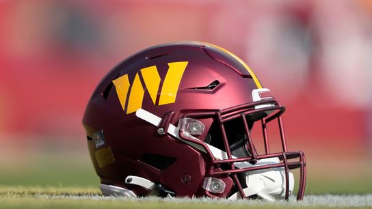 NFL's Washington Commanders nabbing top USC defensive assistant