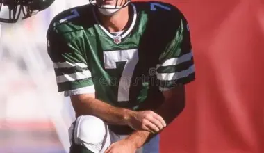 The Jets Bring on a Familiar Face