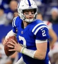 Carson Wentz And The Bucs - JoeBucsFan.com