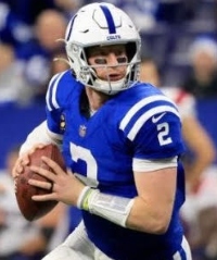 Carson Wentz And The Bucs - JoeBucsFan.com