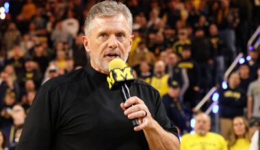 2026 college football coaching carousl: Grades for all 33 FBS hires