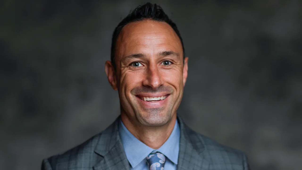 Dolphins hire Jon-Eric Sullivan as new general manager