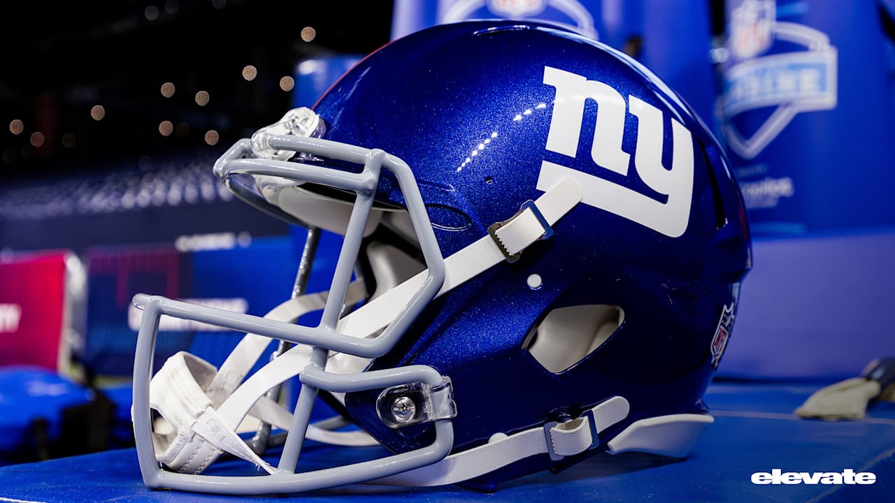 Updates from 2026 NFL Scouting Combine