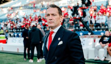 49ers Name Al Guido Chief Executive Officer