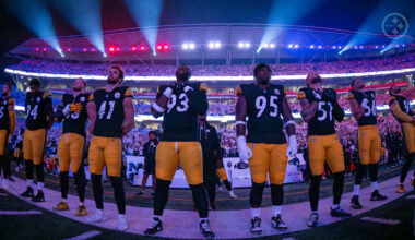 PHOTOS: Alysa's Top Pics of 2025