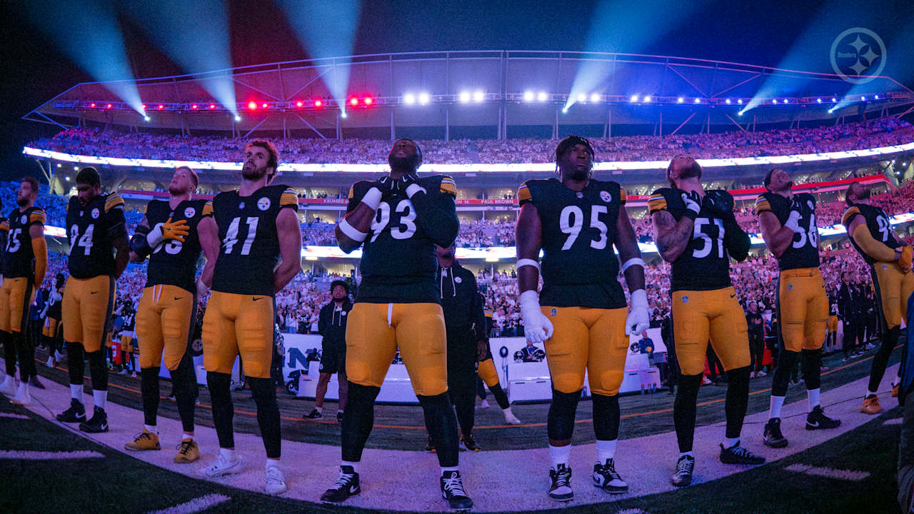 PHOTOS: Alysa's Top Pics of 2025