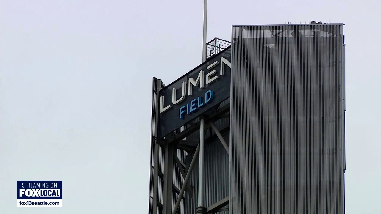 Could Seattle host a Super Bowl? Here’s what stands in the way