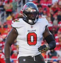 Extending YaYa Diaby - JoeBucsFan.com