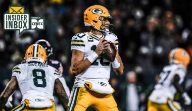 Doesn’t seem worth anybody’s outrage