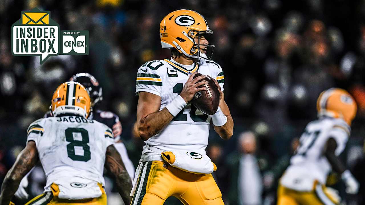 Doesn’t seem worth anybody’s outrage