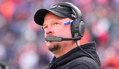 Cardinals Reportedly Find Offensive Coordinator