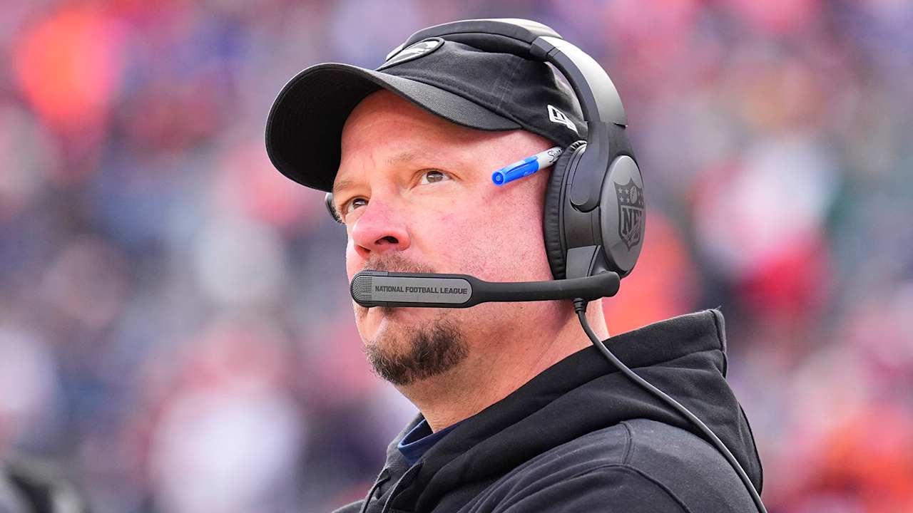 Cardinals Reportedly Find Offensive Coordinator