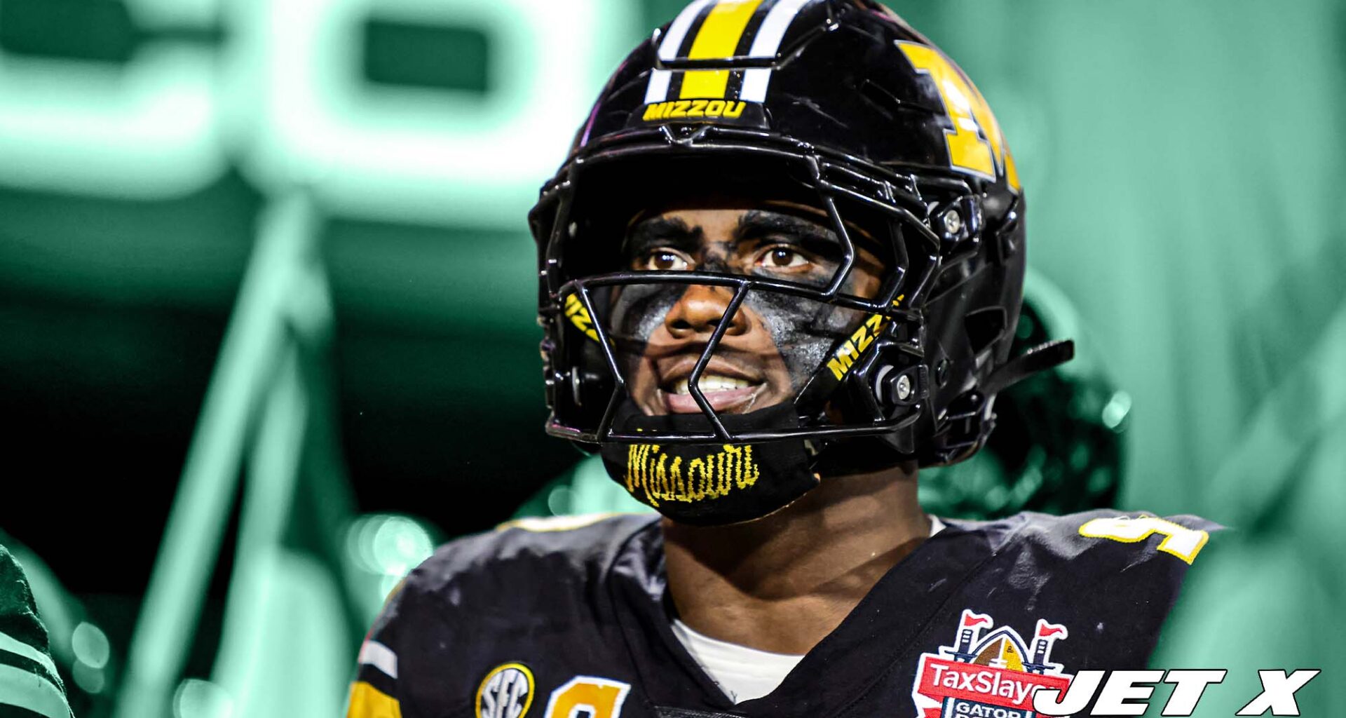 4 overlooked Senior Bowl stars the Jets should eye on defense