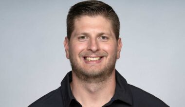 Browns hire former Ravens assistant Travis Switzer as offensive coordinator