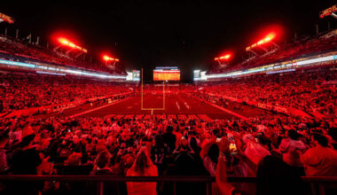 Most Pressing Roster Need in 2026