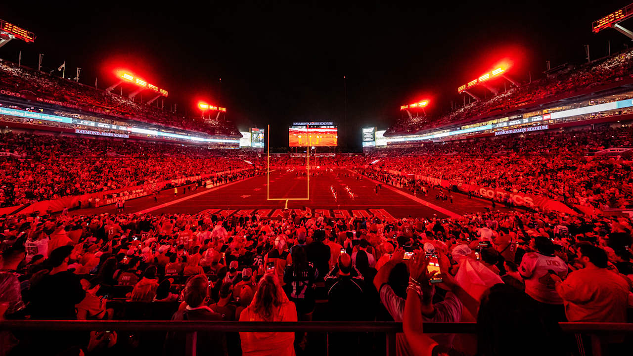 Most Pressing Roster Need in 2026