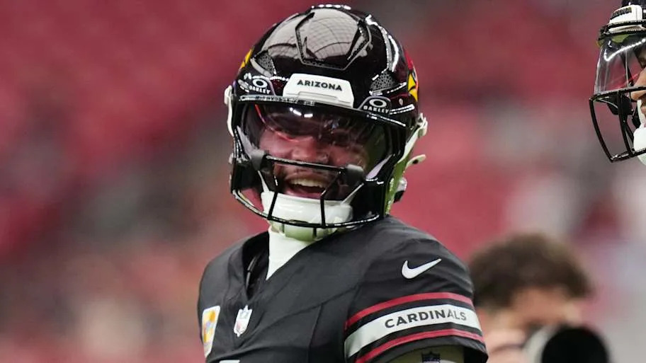 NFL free agency, Vikings