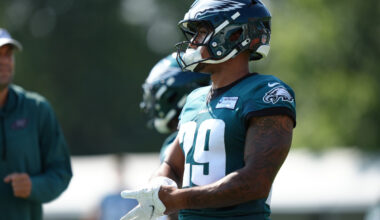 Yahoo entertainment home