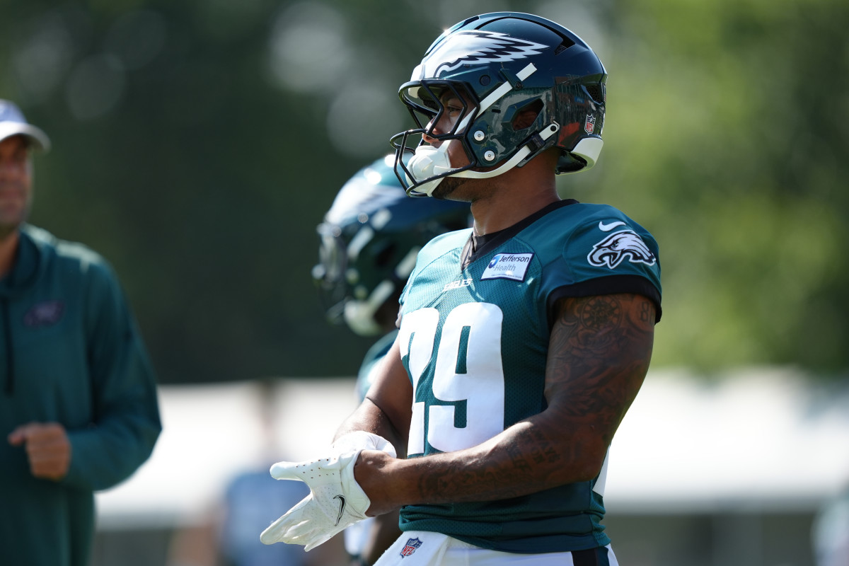 Yahoo entertainment home