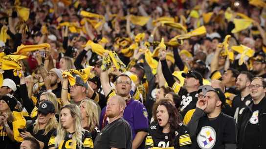 7 Massive Steelers Changes Coming To The 2026 NFL Season (Steelers News)