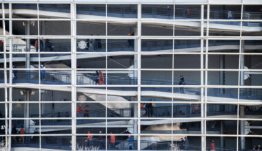 Broncos say they won’t meet ‘ambitious’ stadium timeline ‘just by ourselves’