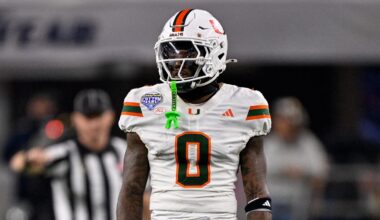 Steelers Superstar Had Impact on One of NFL Draft's Best DBs