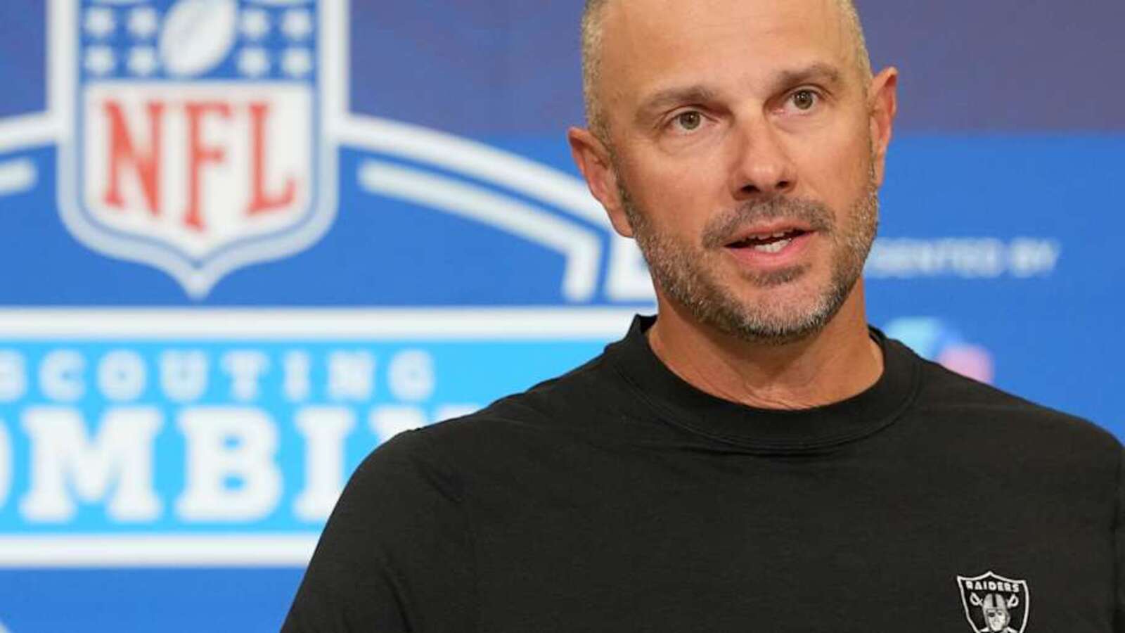 Analyzing the Raiders' Takeaways from the NFL Combine